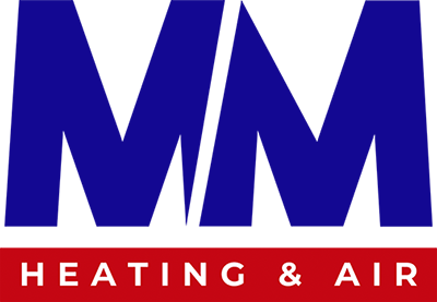 M & M Heating & Air Conditioning offers premiere heating and cooling services in Canton TX for all makes and models of air conditioners, furnaces and heat pumps.